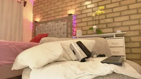 biel_biel — Stripchat recorded stream screenshot (04 Apr 2026)