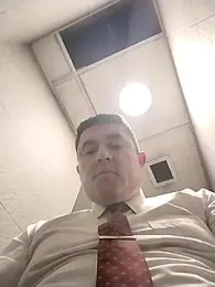 BigCristh79 — Stripchat recorded stream image, 04.04.2026 07:20