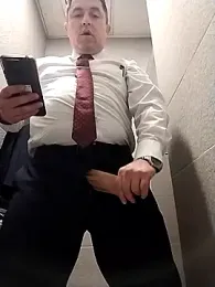 BigCristh79 — Stripchat recorded stream image, 04.04.2026 07:20