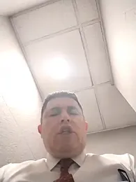 BigCristh79 — Stripchat recorded stream image, 04.04.2026 07:20