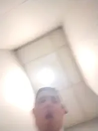 BigCristh79 — Stripchat recorded stream image, 04.04.2026 07:20