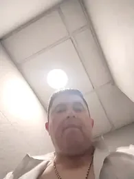 BigCristh79 — Stripchat recorded stream image, 04.04.2026 07:20