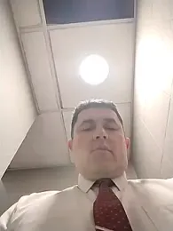 BigCristh79 — Stripchat recorded stream image, 04.04.2026 07:20