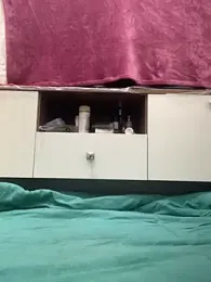 abyusif101099 — Stripchat recorded stream image, 04.04.2026 04:40