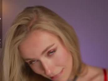 vika54784 — Chaturbate recorded stream image, 04.04.2026 04:40