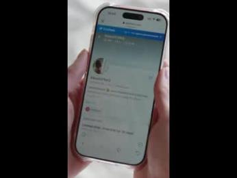 vika54784 — Chaturbate recorded stream image, 04.04.2026 04:40