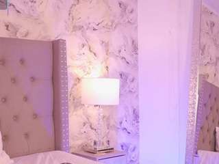 charlotte-harris — Camsoda recorded stream image, 04.04.2026 02:40
