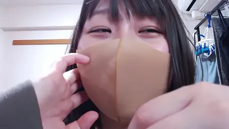 izumi__123 — Stripchat recorded stream image, 04.04.2026 08:50
