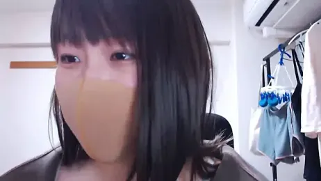 izumi__123 — Stripchat recorded stream image, 04.04.2026 08:50
