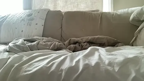 18yoteenvirgin — Stripchat recorded stream screenshot (04 Apr 2026)