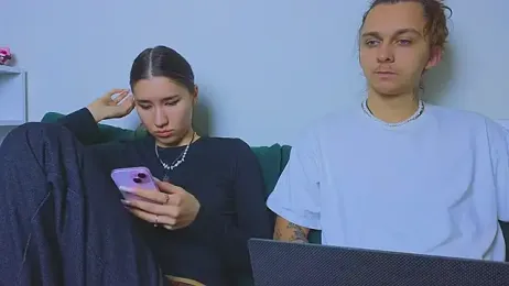 do_u_know_them — Stripchat recorded stream image, 04.04.2026 10:00