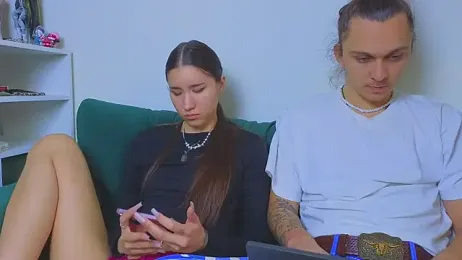 do_u_know_them — Stripchat recorded stream image, 04.04.2026 10:00