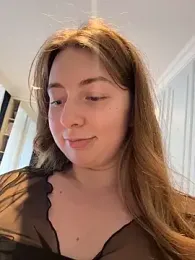 curvyflawless — Stripchat recorded stream image, 04.04.2026 09:00