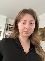 curvyflawless — Stripchat recorded stream image, 04.04.2026 09:00