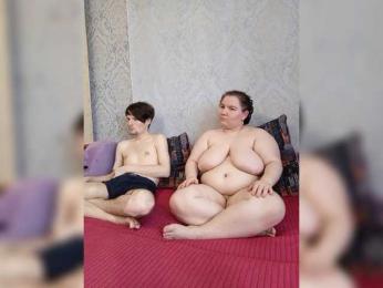 Damn-angel — Bongacams recorded stream image, 04.04.2026 10:50