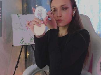 -lost- — Bongacams recorded stream image, 08.03.2025 05:30
