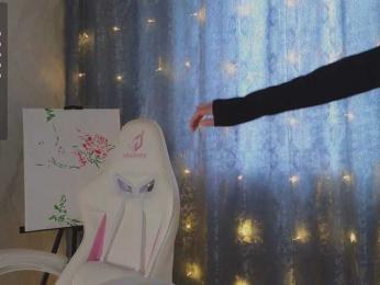-lost- — Bongacams recorded stream image, 08.03.2025 05:30