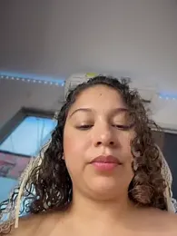 Shara_dreams — Stripchat recorded stream image, 04.04.2026 09:30