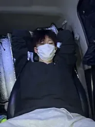 chiba_chan — Stripchat recorded stream image, 04.04.2026 12:10