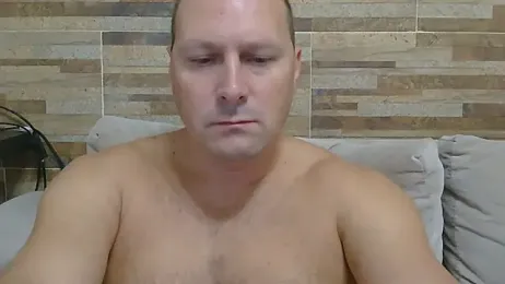 lustonfan — Stripchat recorded stream image, 04.04.2026 12:40