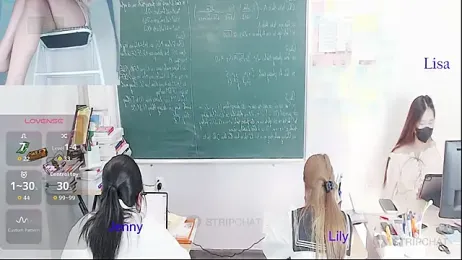 _Math_ — Stripchat recorded stream image, 04.04.2026 12:40