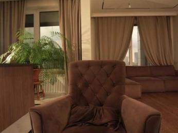 baby-maksin — Bongacams recorded stream image, 04.04.2026 12:20