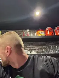 trainwithme — Stripchat recorded stream image, 04.04.2026 14:00