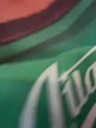 trainwithme — Stripchat recorded stream image, 04.04.2026 14:00