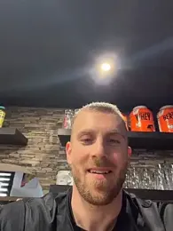 trainwithme — Stripchat recorded stream image, 04.04.2026 14:00