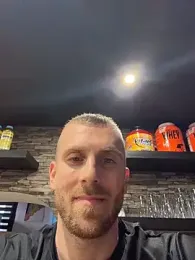 trainwithme — Stripchat recorded stream image, 04.04.2026 14:00