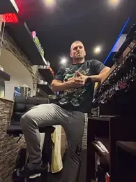 trainwithme — Stripchat recorded stream image, 04.04.2026 14:00