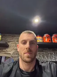 trainwithme — Stripchat recorded stream image, 04.04.2026 14:00