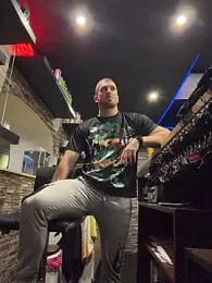 trainwithme — Stripchat recorded stream image, 04.04.2026 14:00