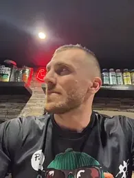 trainwithme — Stripchat recorded stream image, 04.04.2026 14:00