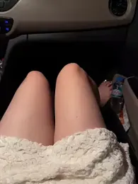 Meii-meyy — Stripchat recorded stream screenshot (04 Apr 2026)