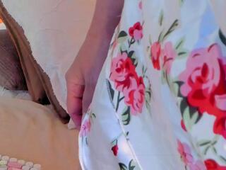 Isa Raven — Flirt4free recorded stream image, 04.04.2026 10:20