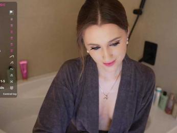 kistochkaa — Bongacams recorded stream screenshot (04 Apr 2026)