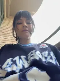 TatiLee — Stripchat recorded stream image, 04.04.2026 13:30