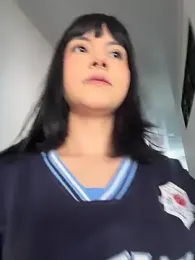 TatiLee — Stripchat recorded stream image, 04.04.2026 13:30