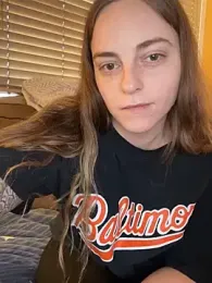 jaseyrae — Stripchat recorded stream image, 04.04.2026 15:10