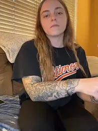 jaseyrae — Stripchat recorded stream image, 04.04.2026 15:10