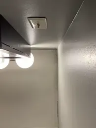 jaseyrae — Stripchat recorded stream image, 04.04.2026 15:10