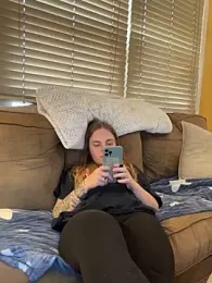 jaseyrae — Stripchat recorded stream image, 04.04.2026 15:10