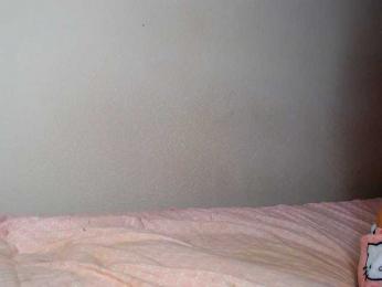 JustAlice — Bongacams recorded stream image, 04.04.2026 14:50