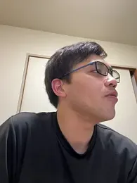 ryusei18570 — Stripchat recorded stream image, 04.04.2026 14:50
