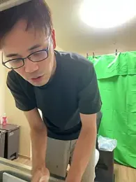 ryusei18570 — Stripchat recorded stream image, 04.04.2026 14:50