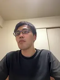 ryusei18570 — Stripchat recorded stream image, 04.04.2026 14:50