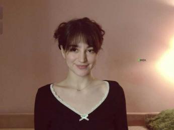 -fatalika- — Bongacams recorded stream screenshot (04 Apr 2026)