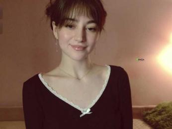 -fatalika- — Bongacams recorded stream screenshot (04 Apr 2026)