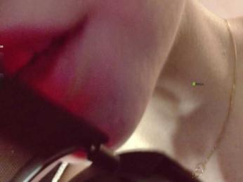 -fatalika- — Bongacams recorded stream screenshot (04 Apr 2026)